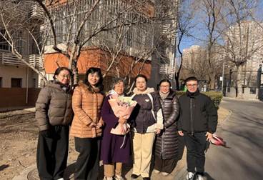 a75fd42940d1f578057c5281f6d12cc3