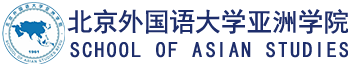 BBIN宝盈游戏官网